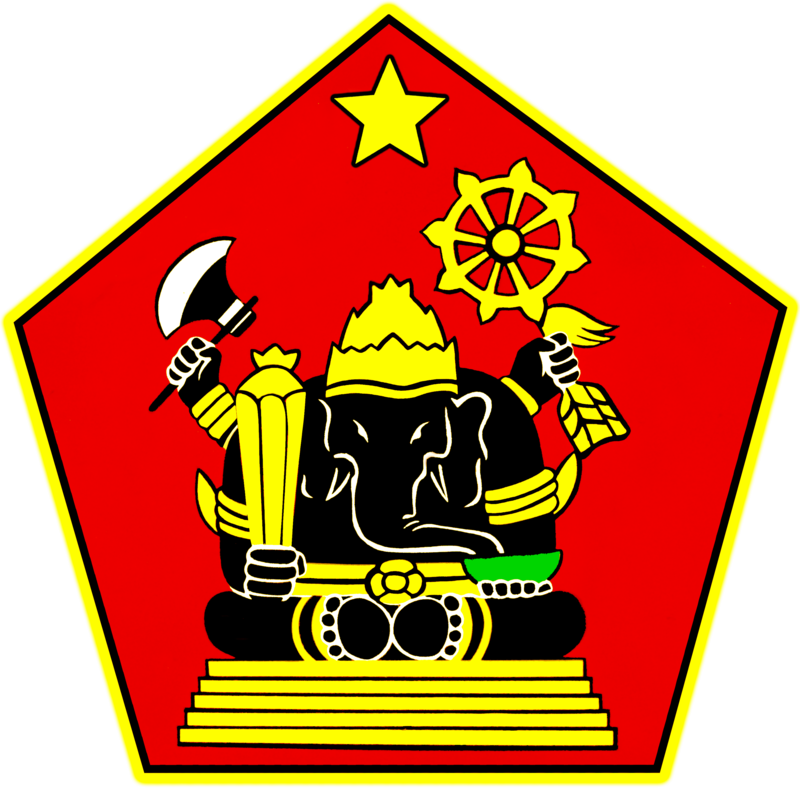 Pejabat