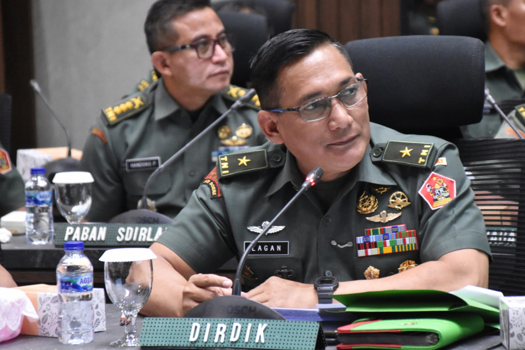 Dirdik Kodiklatad