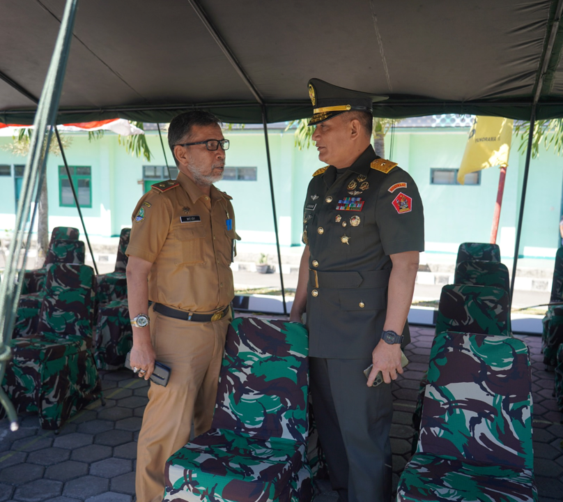 Dirdok Kodiklatad
