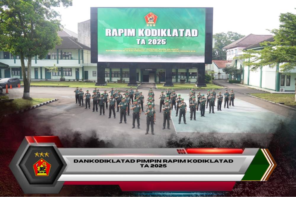 DANKODIKLATAD PIMPIN RAPIM KODIKLATAD TA 2025