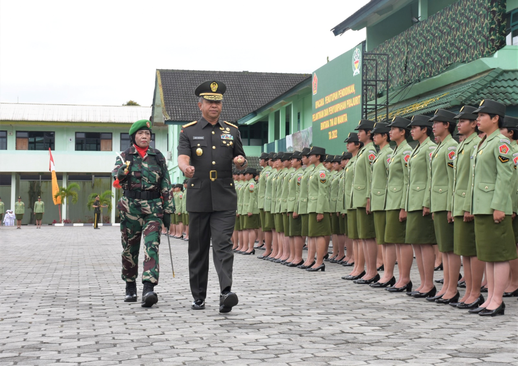 Komandan1