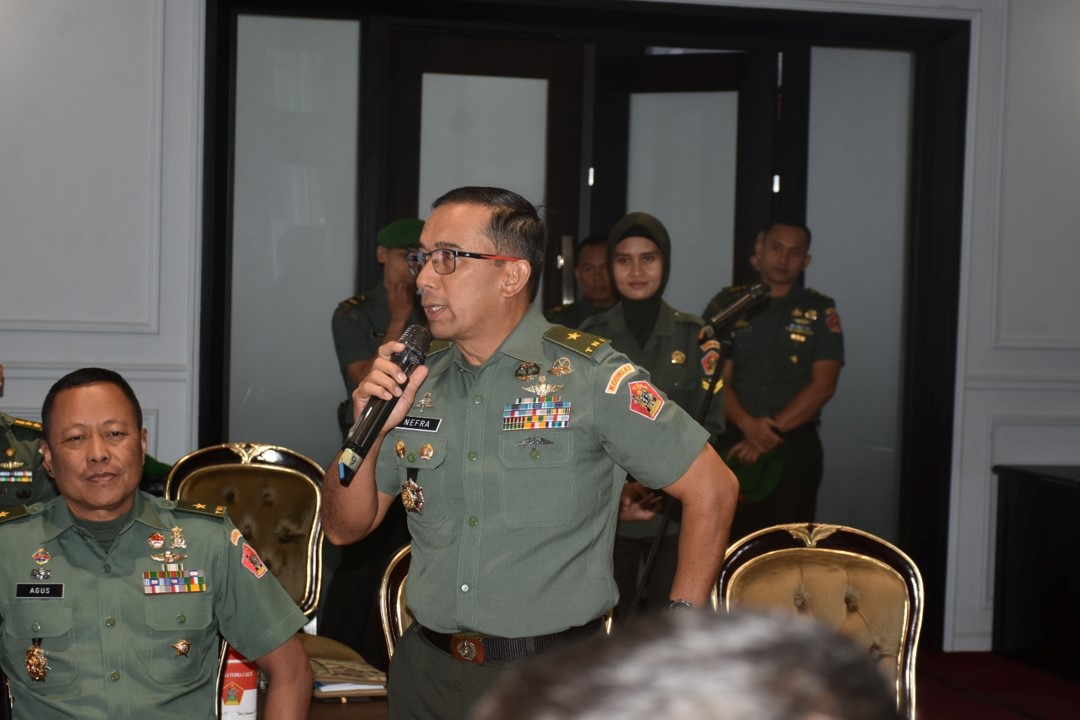 Wair Kodiklatad
